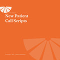New Patient Call Scripts